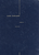Orchestral Works II Full Score [HL:14022880]
