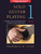 Solo Guitar Playing - Book 1, 4th Edition [HL:14023153]