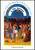 The Chester Book of Madrigals - Volume 4 [HL:14025417]
