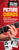 Picture Chords for Guitarists [HL:14025535]