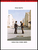 Pink Floyd - Wish You Were Here [HL:14025582]
