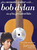 Play Acoustic Guitar with ... Bob Dylan [HL:14025644]