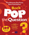 Pop the Question - Rock [HL:14025861]