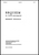 Requiem [HL:14027133]