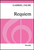 Requiem [HL:14027134]
