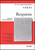 Requiem [HL:14027135]