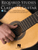 Required Studies for Classical Guitar [HL:14027142]