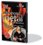 Advanced Metal [HL:14027210]