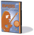 Chris McCarvill - Bass Slappin' and Poppin' [HL:14027211]