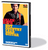Arlen Roth - Hot Country Lead Guitar [HL:14027872]
