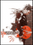 Sanseverino: Exactement [HL:14028783]