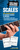 Scales for Guitarists [HL:14028884]