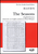 The Seasons (New Edition - English/German) [HL:14029544]