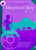 Julie Stanley: Shepherd Boy (Teacher's Book) [HL:14029939]