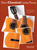 Short Classical Guitar Pieces [HL:14029967]