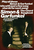 Simon And Garfunkel - The Chord Songbook [HL:14030195]