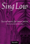 Sing Low [HL:14030301]