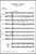 Stabat Mater [HL:14031174]
