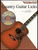 Country Guitar Licks [HL:14031333]