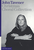 John Tavener - Christmas Choral Collection [HL:14032768]