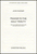 Prayer to the Holy Trinity [HL:14032812]