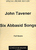 Six Abbasid Songs [HL:14032838]