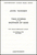 Two Hymns to the Mother of God [HL:14032901]