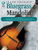 Teach Yourself Bluegrass Mandolin [HL:14032915]