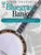 Teach Yourself Bluegrass Banjo [HL:14032981]
