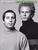The Essential Simon & Garfunkel [HL:14033249]