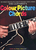 The Guitarist's Color Picture Chords [HL:14033269]
