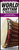 The Stick Bag Book of World Rhythm and Percussion [HL:14033383]