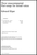 Three Unaccompanied Part-Songs for Mixed Voices [HL:14033585]