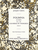 Polimnia [HL:14034296]