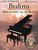 Brahms: Waltz in A Flat (Op. 39, No. 15) [HL:14035539]