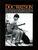 The Songs of Doc Watson [HL:14035610]