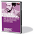 William Kanengiser - Effortless Classical Guitar [HL:14036136]