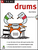 Xtreme Drums [HL:14036471]