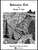 Yellowstone Suite [HL:14036491]