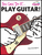 You Can Do It: Play Guitar! [HL:14036510]