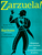 Zarzuela! [HL:14036594]