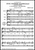 Five Summer Madrigals [HL:14037200]