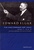 Five Unaccompanied Part-Songs - Op. 71, 72, 73 [HL:14037203]