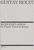 7 Part-Songs for Female Voices and Strings [HL:14037329]