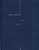 Chamber Music Volume 1 Full Score [HL:14037523]