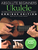 Absolute Beginners - Ukulele [HL:14037619]