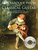 Easy Baroque Pieces for Classical Guitar [HL:14037634]