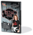 David Ellefson of Megadeth - Metal Bass [HL:14037639]