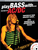 Play Bass with the Best of AC/DC [HL:14037641]