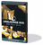 Ukelounge DVD [HL:14037654]